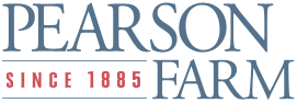 Pearson Farm